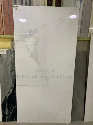 Floor Tiles Made in China