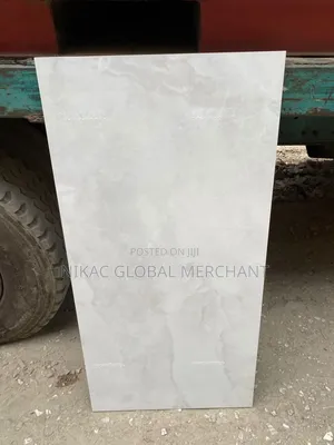 Good Floor Tiles Made in Indian