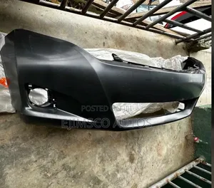 Front Bumper Venza 2009 - 2015 Model
