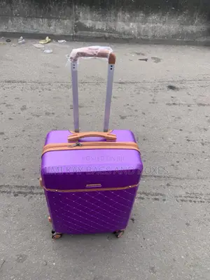 Small Size of Plastic Box 30,000