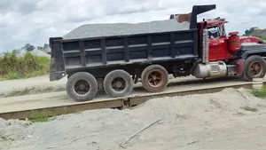 Onitsha Building Material