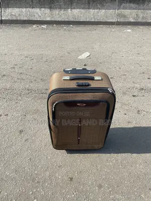 Medium Size of Echolac Box 25,000