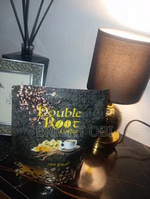 Double Root