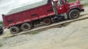 Stone Granite Supply Around Imo State