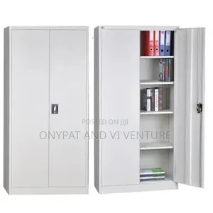Quality Office Filling Cabinet Book Shelf