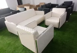 Quality Home and Office Sofa Couch