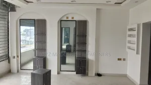 4bdrm Duplex in Nafbase Harmony for rent