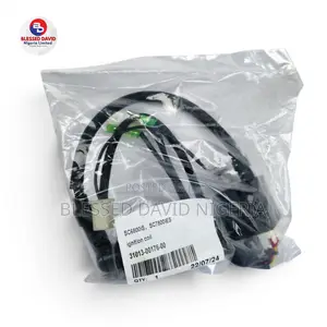 Senci Sc7800ies Ignition / Starting Coil