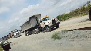 Hot Granite Delivery on Ph Level