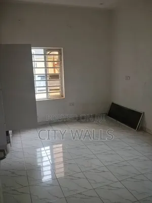 Mini Flat in L&K Estate Owode, Ado / Ajah for rent