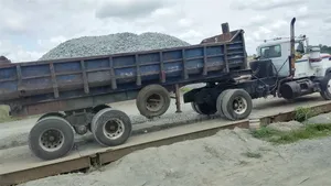 Project Tools Granite and Stone