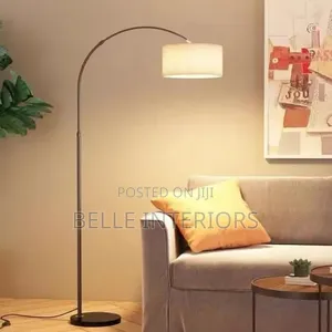 Foor Lamp Light Bedside Lamp