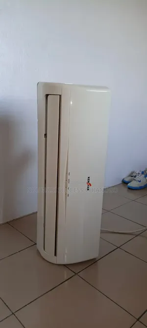 Kenstar Ac