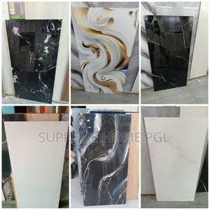 High Quality Tiles 60x120