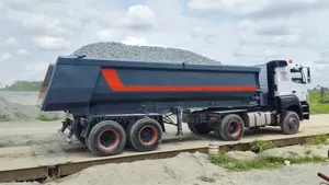 Stone in Good Price