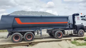 We Supply Granite Around Ph