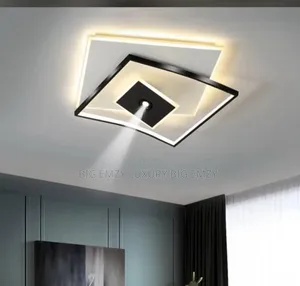 Modern Spot Light Ceiling Mount Flush Light.
