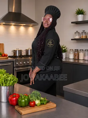 Private Chef/Catering Service