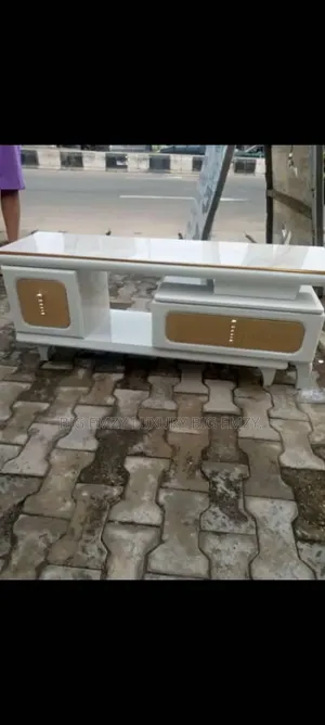 Adjustable Tv Stands With Drawers.