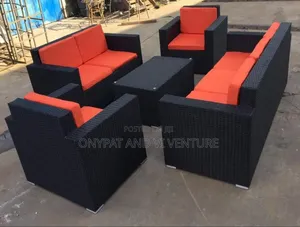 Quality Office and Home Beach Sofa Couch