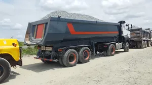 Granite in Good Condition for Construction