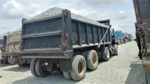 Stone and Granite Delivery on Payment