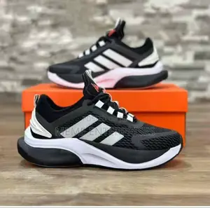 Yummy ___Sneaker