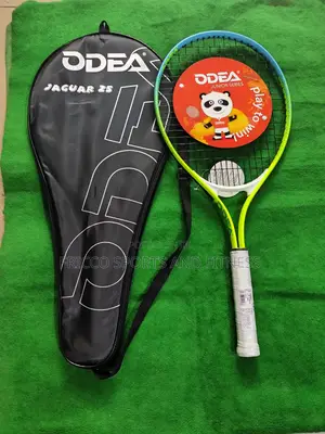 O'Dea Junior Racket
