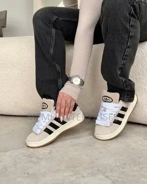 Campus_adidas—