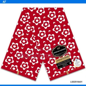Fashion and Life Style