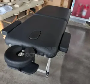Foldable Massage Bed for Sale