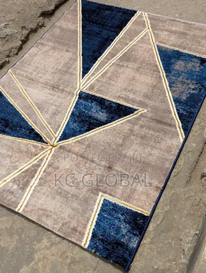 Home of Quality Center Rug Vip 10/13