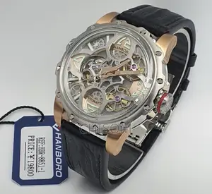 I Sell Luxury Wristwatches and Sunglasses.Shop Smart,Wear Class