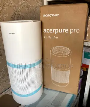 Acerpure Air Purifier