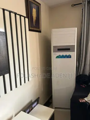 Hisense 2hp