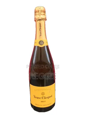 Brut (Veuve Clicquot)