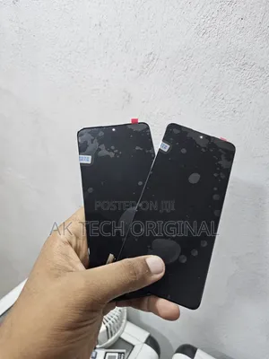 Redmi Note 11pro Original Screen