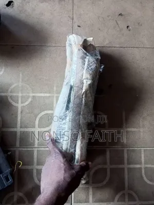Inner Air Bag