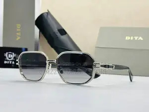 Dita Quality Luxury Sunglasses