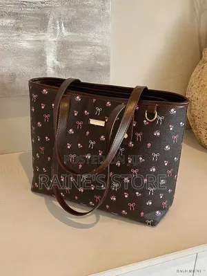 Women's Shoulder Bags