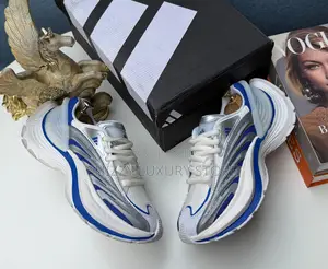 Adidas XGL Quality Luxury Men Sneakers