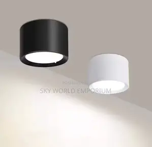 Surface Led Light