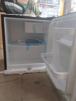 Royal Bedside Fridge