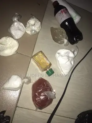 Chemicals for Liquid Soap, Insecticide, Germicide, Disinfectant E.T.C