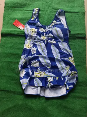 Swimming Suits