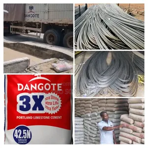 20mm TMT Mon Iron Rod Per Ton