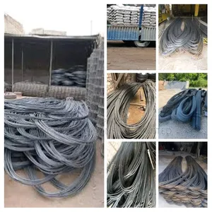 20mm TMT Lion Iron Rod Per Ton