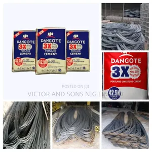 20mm TMT Land Craft Iron Rod Per Ton