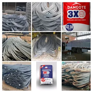 20mm TMT PHX Iron Rod Per Ton