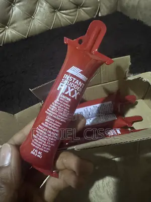 Automatic Transmission Fluid Anti Vibration Instant Shudder Fixx